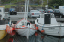 Torshaven_Faroe_Islands 110