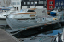 Torshaven_Faroe_Islands 111