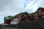 Torshaven_Faroe_Islands 117