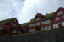 Torshaven_Faroe_Islands 118