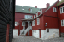 Torshaven_Faroe_Islands 126