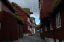 Torshaven_Faroe_Islands 128