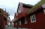 Torshaven_Faroe_Islands 131