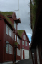 Torshaven_Faroe_Islands 132