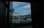 Torshaven_Faroe_Islands 133