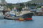 Torshaven_Faroe_Islands 134