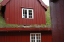 Torshaven_Faroe_Islands 138