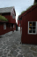 Torshaven_Faroe_Islands 139