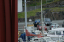 Torshaven_Faroe_Islands 140