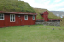 Torshaven_Faroe_Islands 142