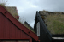 Torshaven_Faroe_Islands 145