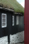 Torshaven_Faroe_Islands 147