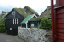 Torshaven_Faroe_Islands 150