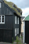 Torshaven_Faroe_Islands 153