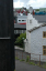 Torshaven_Faroe_Islands 154