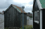 Torshaven_Faroe_Islands 155