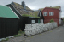 Torshaven_Faroe_Islands 156