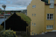 Torshaven_Faroe_Islands 159