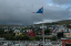 Torshaven_Faroe_Islands 171