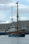 Torshaven_Faroe_Islands 185