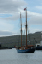 Torshaven_Faroe_Islands 186