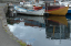 Torshaven_Faroe_Islands 199