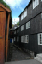 Torshaven_Faroe_Islands 202