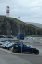 Torshaven_Faroe_Islands 203