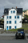 Torshaven_Faroe_Islands 213