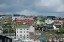 Torshaven_Faroe_Islands 225