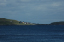 Torshaven_Faroe_Islands 229