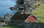 Torshaven_Faroe_Islands 230