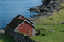 Torshaven_Faroe_Islands 231