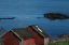 Torshaven_Faroe_Islands 232