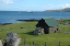 Torshaven_Faroe_Islands 233