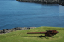 Torshaven_Faroe_Islands 248