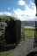 Torshaven_Faroe_Islands 251