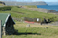 Torshaven_Faroe_Islands 255