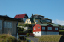 Torshaven_Faroe_Islands 258