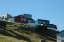 Torshaven_Faroe_Islands 259