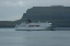 Torshaven_Faroe_Islands 263