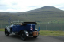 Torshaven_Faroe_Islands 266