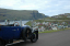 Torshaven_Faroe_Islands 268