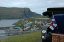 Torshaven_Faroe_Islands 269