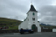 Torshaven_Faroe_Islands 271