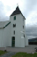 Torshaven_Faroe_Islands 287