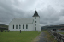 Torshaven_Faroe_Islands 288