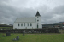 Torshaven_Faroe_Islands 289