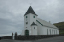 Torshaven_Faroe_Islands 290