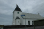 Torshaven_Faroe_Islands 291